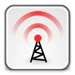 Logo of Radio 88.6 Wien FM Österreich android Application 